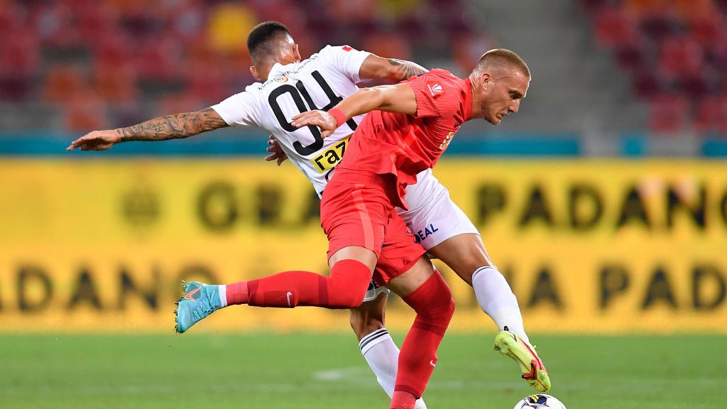 fostul-atacant-al-fcsb,-asteptat-sa-salveze-echipa:-„speram-sa-si-puna-amprenta!”