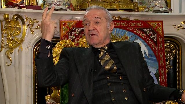 musi-si-edjouma,-la-rapid?-anuntul-lui-gigi-becali-dupa-ce-sumudica-a-spus-ca-ii-vrea