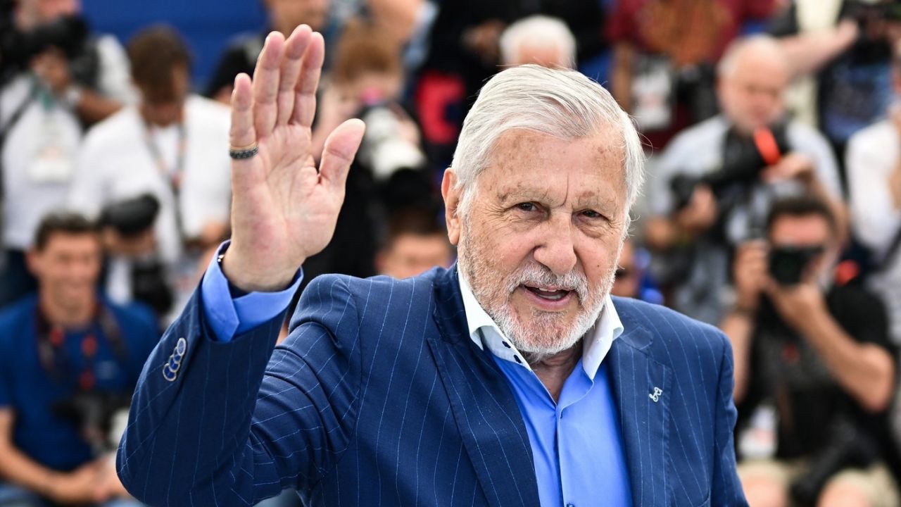 marele-regret-al-lui-ilie-nastase:-„sportul-nu-e-o-prioritate,-o-sa-avem-copii-bolnavi-in-viitor”