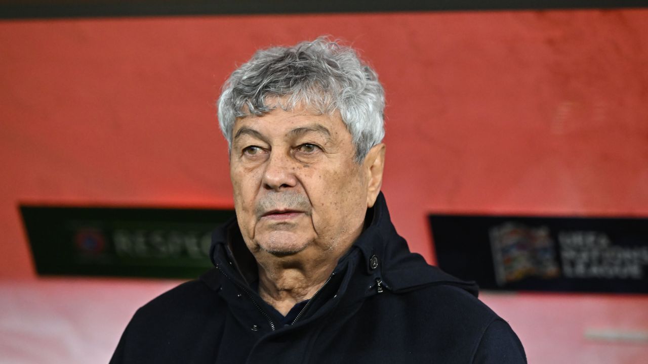 mircea-lucescu,-aparat-in-‘cazul-louis-munteanu’:-„nu-ajunge-numai-asta”