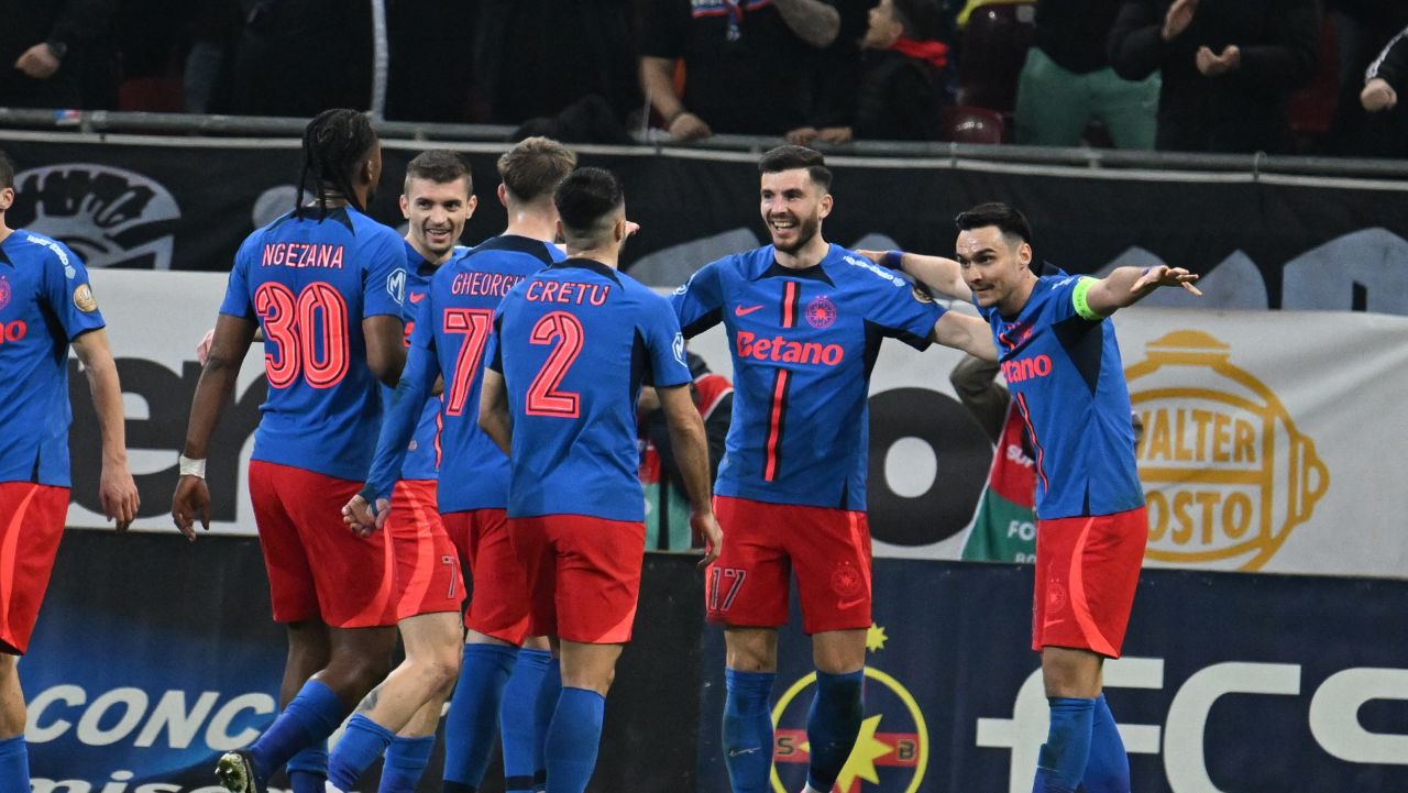 vedeta-de-la-fcsb-fara-clauza:-„poate-sa-plece-oricand-liber!-nu-mai-iau-bani-pe-el”