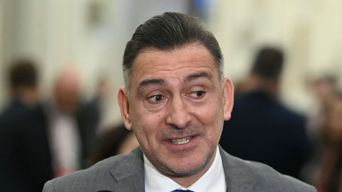 declaratiile-ilie-dumitrescu-despre-louis-munteanu-au-ajuns-pana-in-bosnia:-nu-poti-face-asta