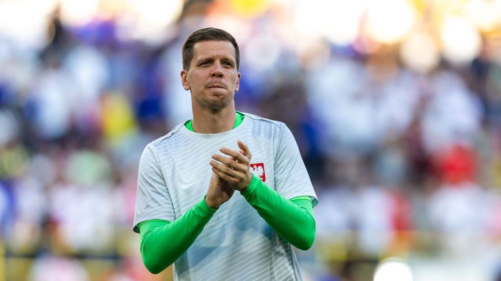 wojciech-szczesny-a-decis!-ce-se-intampla-la-finalul-sezonului-cu-contractul-polonezului