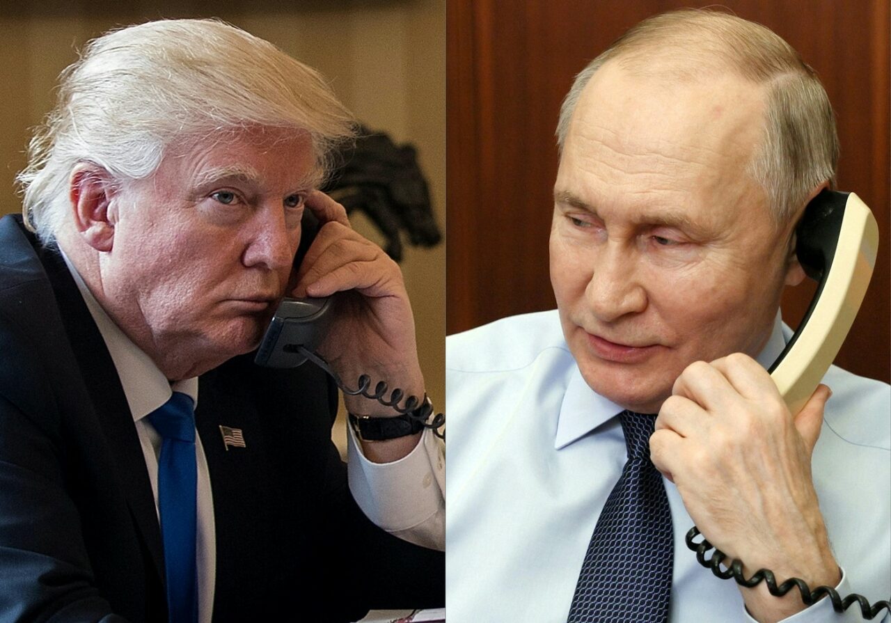 convorbirea-presedintilor-donald-trump-si-vladimir-putin-s-a-incheiat-dupa-circa-trei-ore
