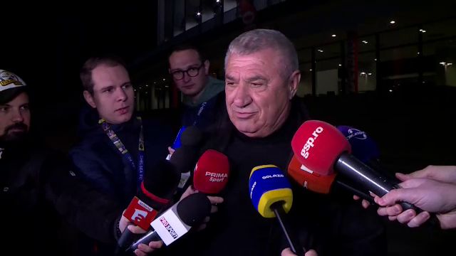 victor-becali-a-ramas-cu-un-gust-amar-dupa-derby-ul-dintre-fcsb-si-rapid:-„multe-greseli!”