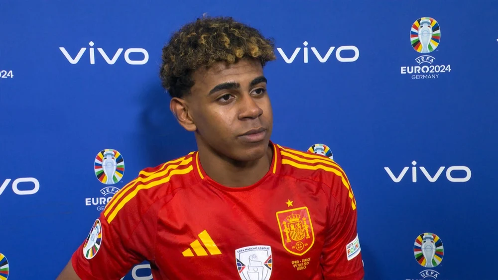 moment-istoric-la-nationala-spaniei:-lamine-yamal-tine-ramadanul-in-cantonament