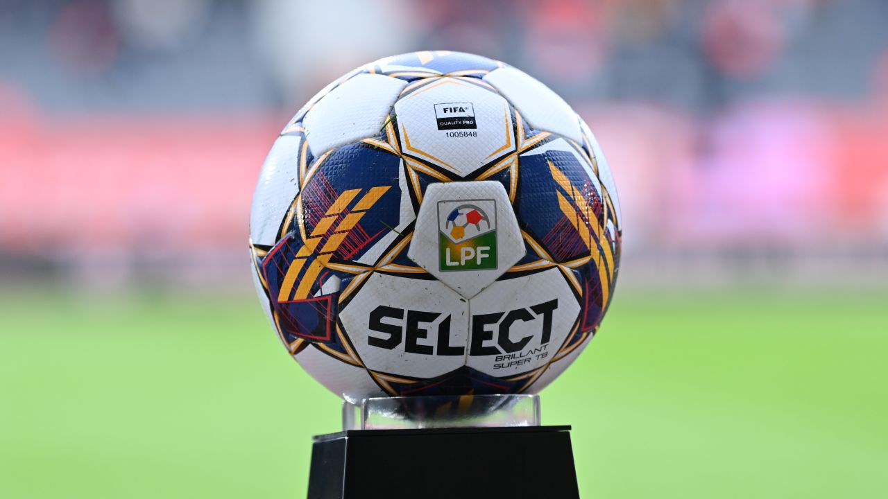 al-treilea-antrenor-demis-din-superliga-in-doua-zile:-multumim!