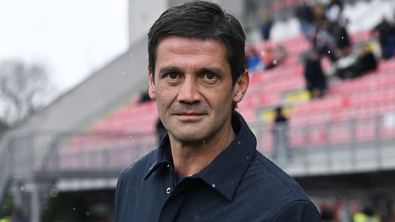 italienii-s-au-lamurit-dupa-o-luna-cu-cristi-chivu-la-parma