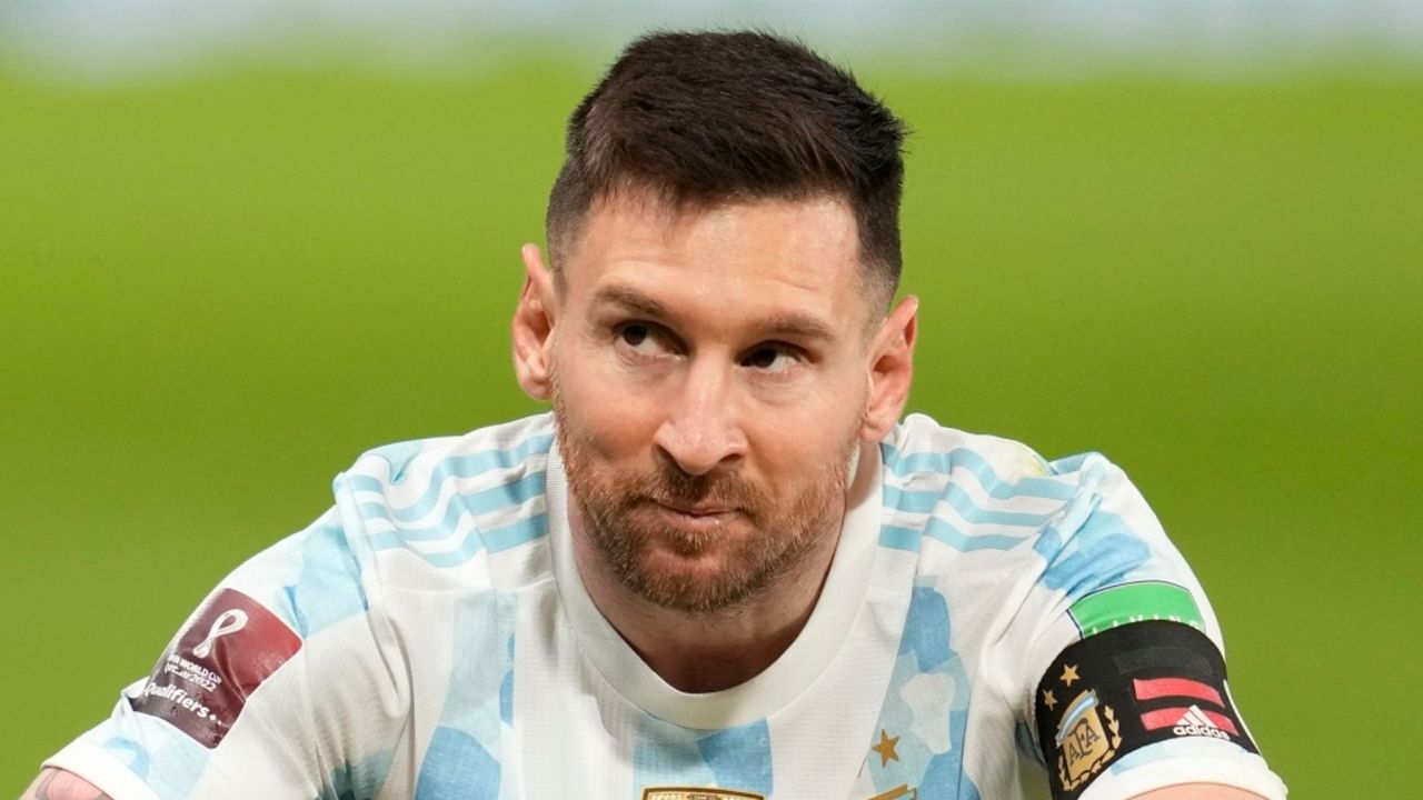 surpriza!-cine-va-purta-numarul-10-pentru-argentina-in-absenta-lui-lionel-messi