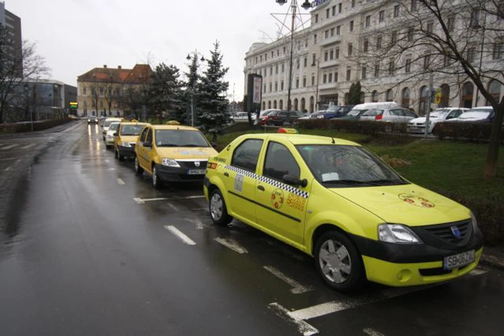 din-liga-campionilor-la-taximetrie.-un-fost-campion-cu-otelul-si-a-schimbat-complet-meseria