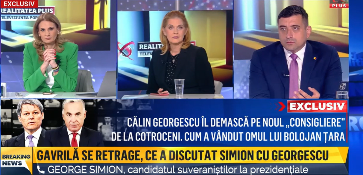 george-simion-pariaza-pe-o-prezenta-record-la-alegerile-din-mai.-ce-surprize-coace-suveranistul