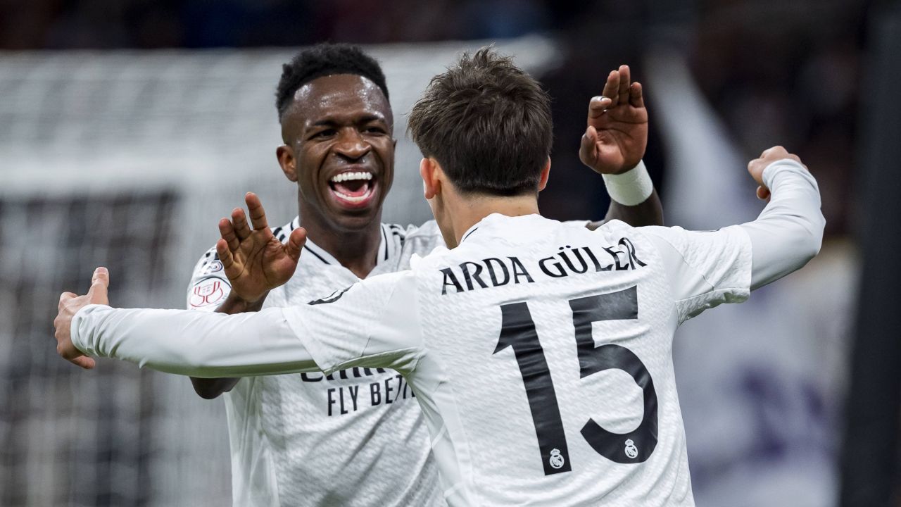 tensiuni-la-real-madrid!-jucatorul-care-i-scoate-peri-albi-lui-carlo-ancelotti