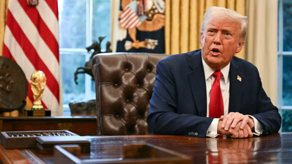 tarifele-impuse-de-sua-pun-pe-butuci-afacerile-americanilor-din-europa