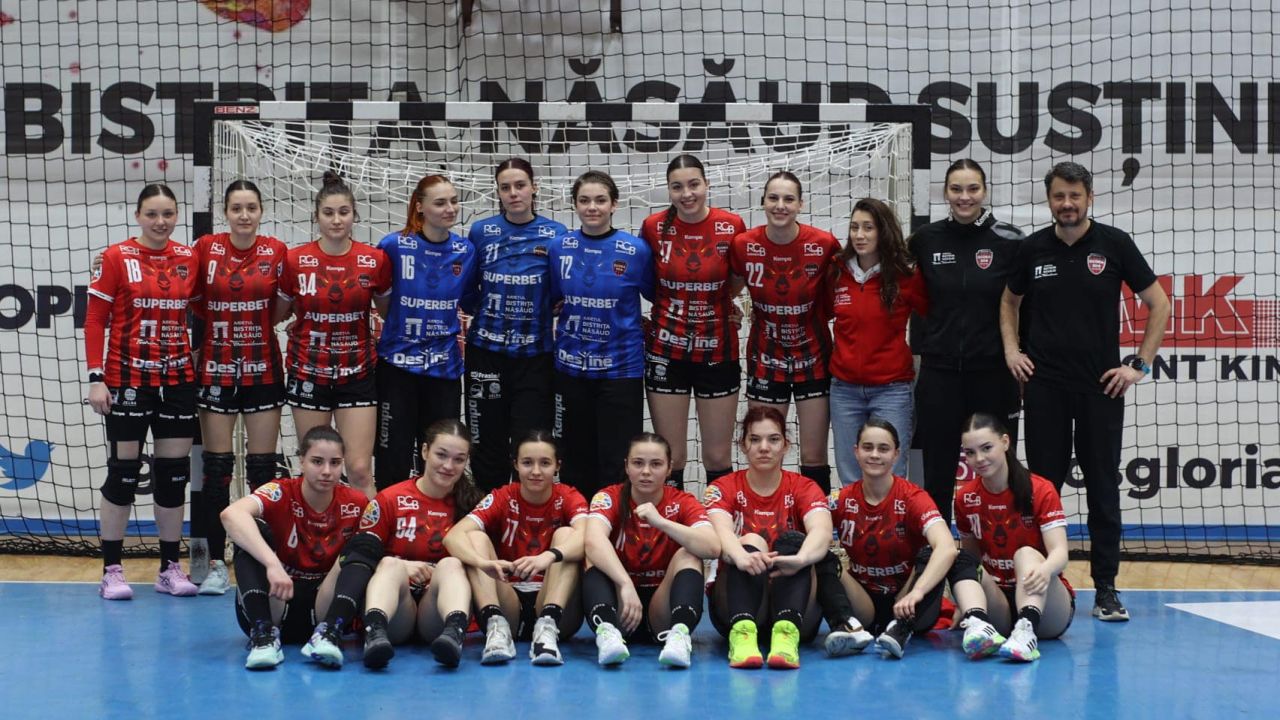 gloria-bistrita-–-scm-ramnicu-valcea-38-24!-meciul-a-fost-live-pe-pro-arena-si-voyo