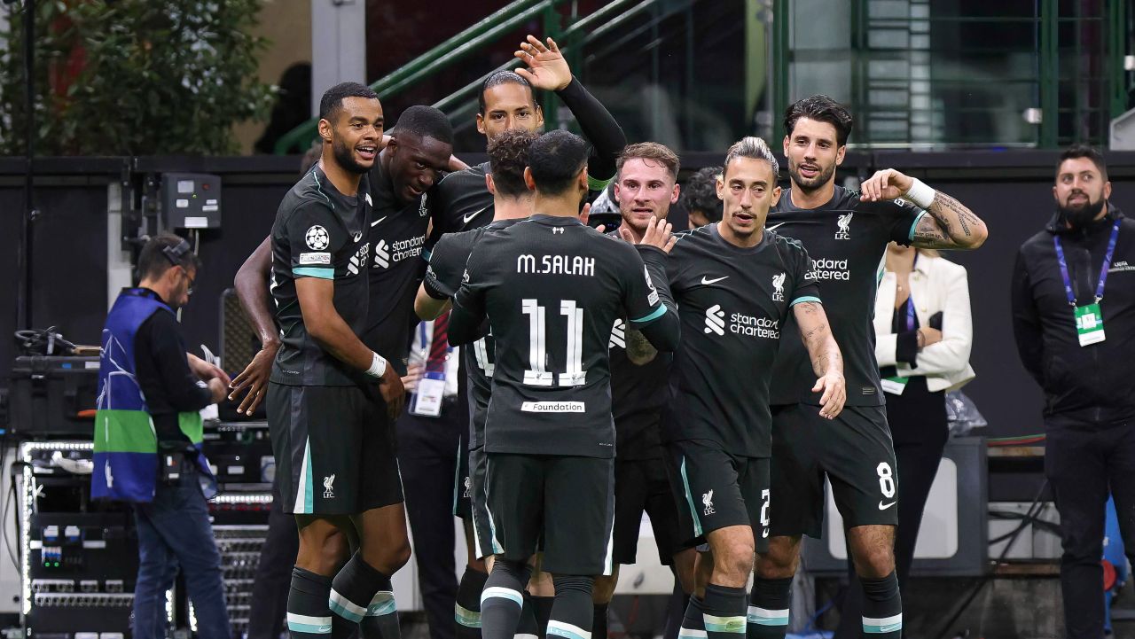 out!-trei-jucatori-importanti-vor-sa-plece-de-la-liverpool