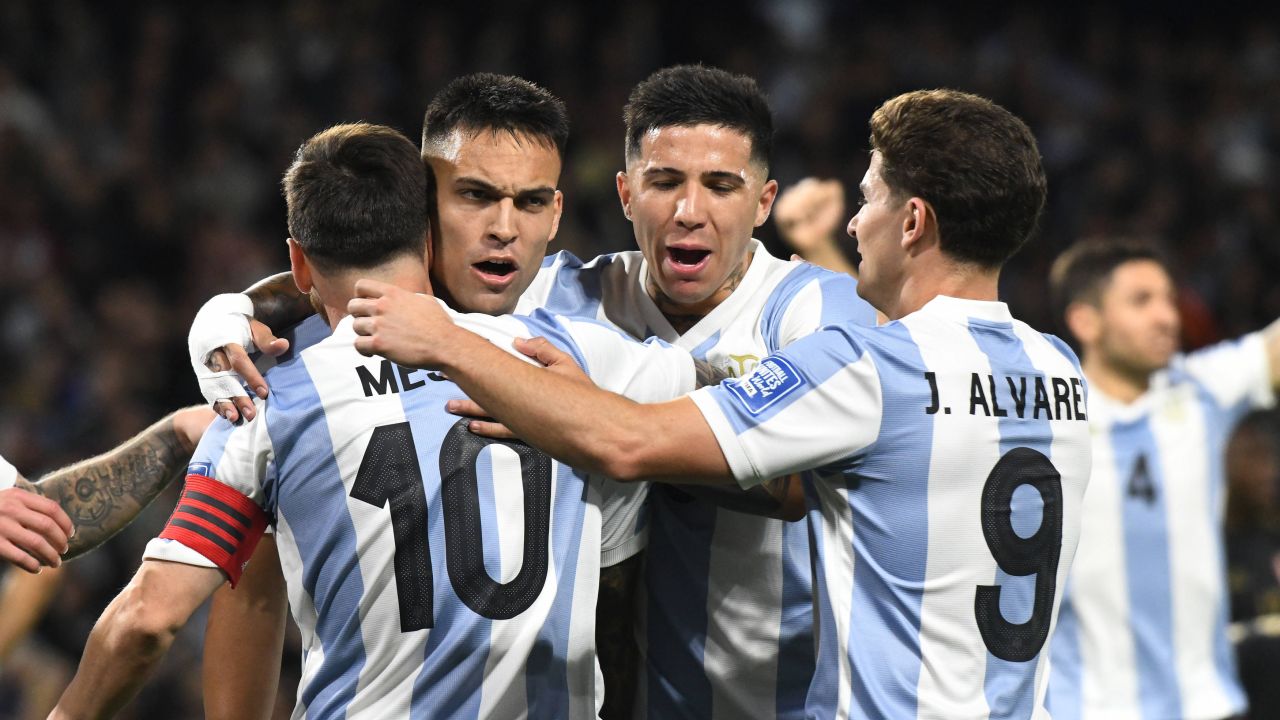 dupa-messi,-argentina-ramane-si-fara-atacantul-de-100-milioane-de-euro!