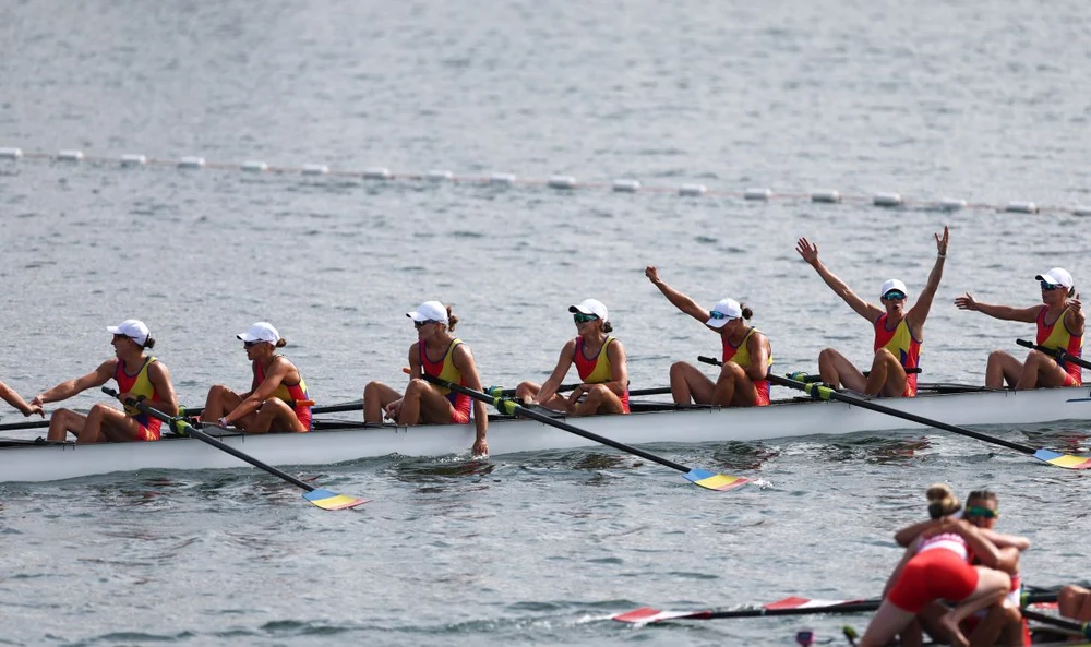 dupa-rezultate,-si-rasplata.-canotajul-primeste-cele-mai-mari-sume-de-la-ans