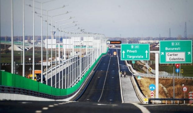 intarzieri-la-sapte-autostrazi-din-romania.-cnair-da-vina-pe-constructori