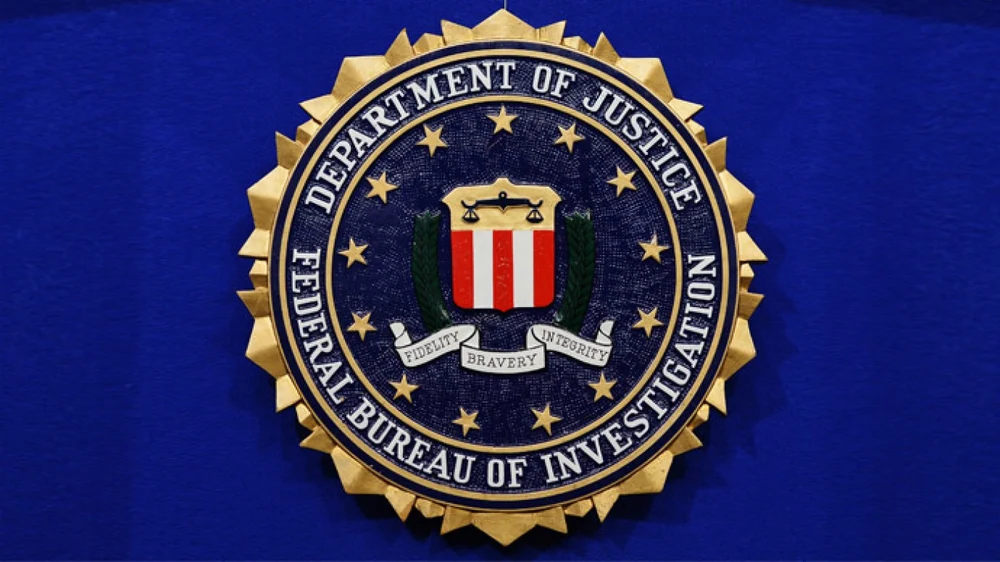 agent-fbi,-critic-al-administratiei-trump,-arestat-pentru-dezvaluirea-de-documente-confidentiale