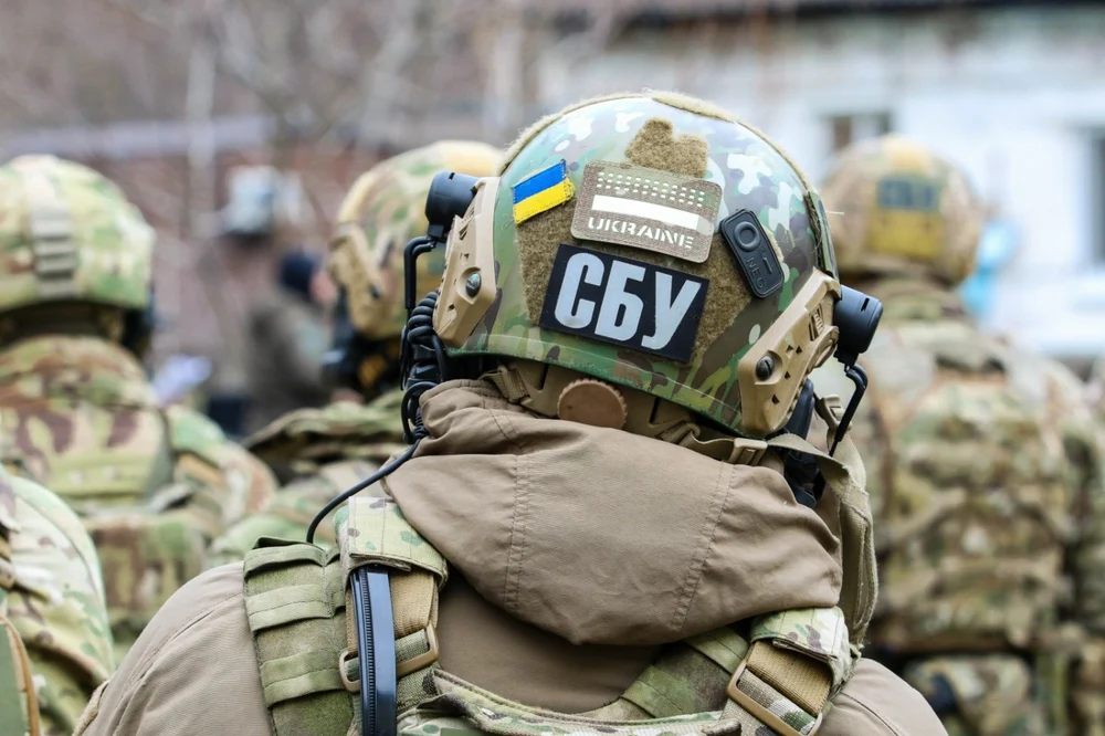 spion-transnistrean-prins-in-flagrant-la-odesa.-incerca-sa-fure-tehnologii-militare