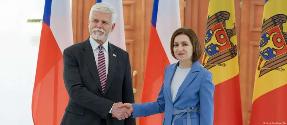 compromisuri-pentru-pace,-dar-fara-a-rasplati-agresorul-rus