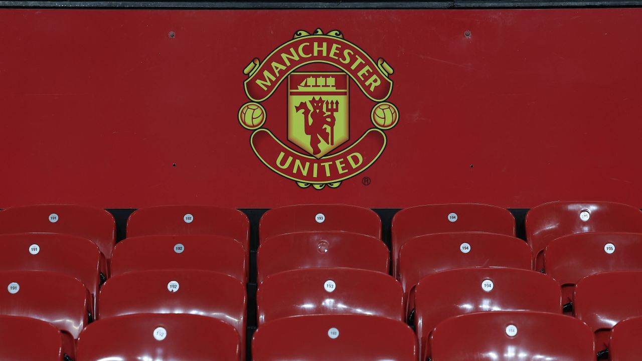 manchester-united-joaca-tare!-48000.000-euro-pentru-urmatorul-transfer