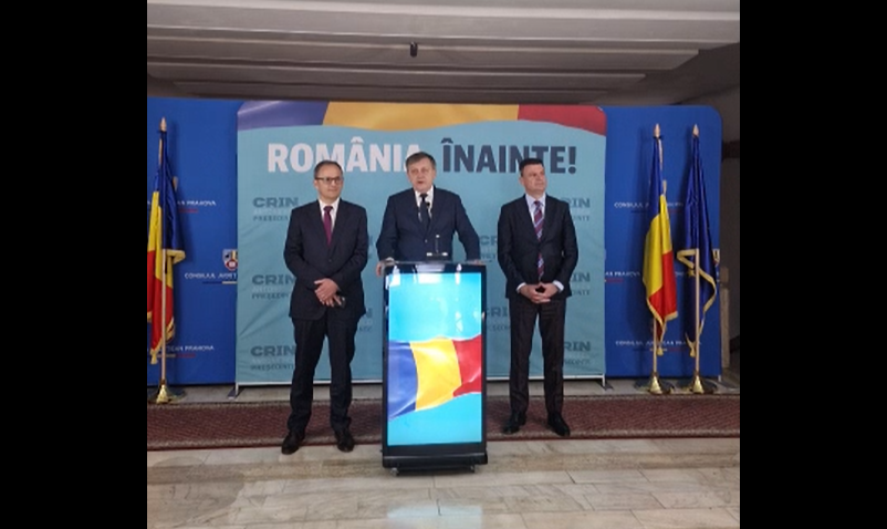 crin-antonescu,-despre-cazul-procurorului-portocala:-sunt-multe-lucruri-care-trebuie-revazute