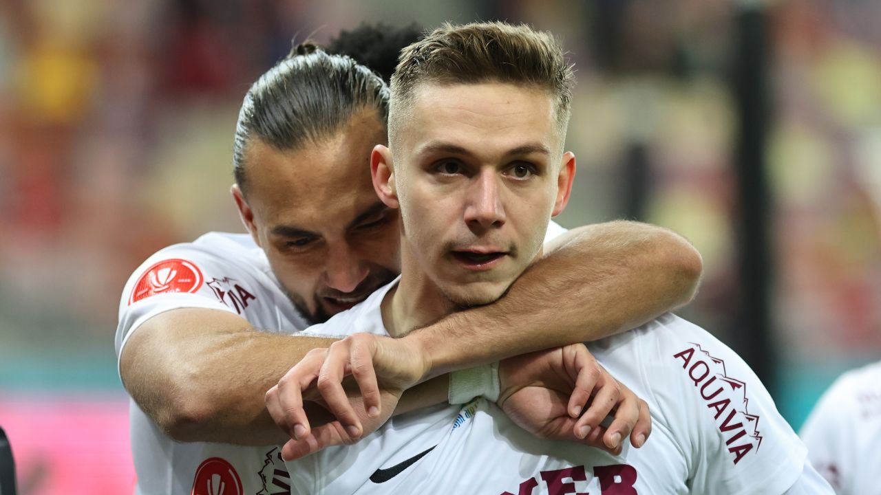 sorin-catu-stie-de-ce-lucescu-nu-l-a-convocat-pe-louis-munteanu-la-nationala