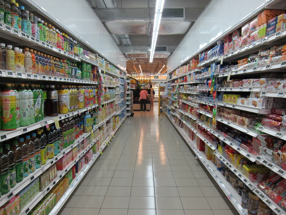 ce-spun-comerciantii-despre-cererea-anpc-cu-privire-la-afisarea-adaosului-comercial