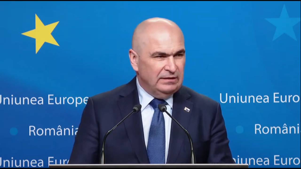 ilie-bolojan:-s-a-acceptat-o-amanare-a-standardelor-de-performanta-in-co2-pentru-doi-ani