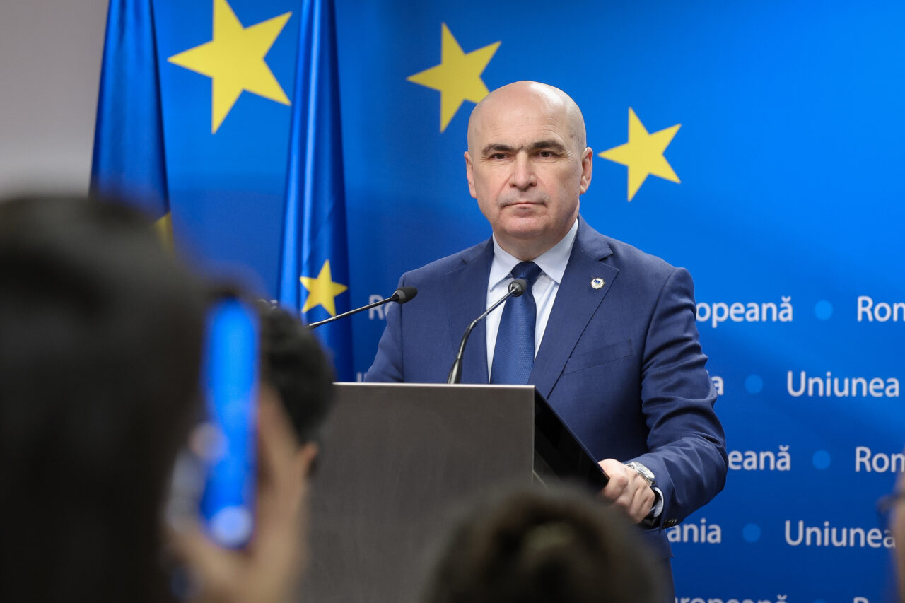 ilie-bolojan,-despre-vizele-romanilor-pentru-sua:-vom-avea-o-comunicare-comuna-a-celor-implicati
