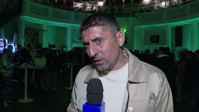 pariul-lui-ionel-danciulescu:-va-fi-urmatorul-atacant-al-echipei-nationale