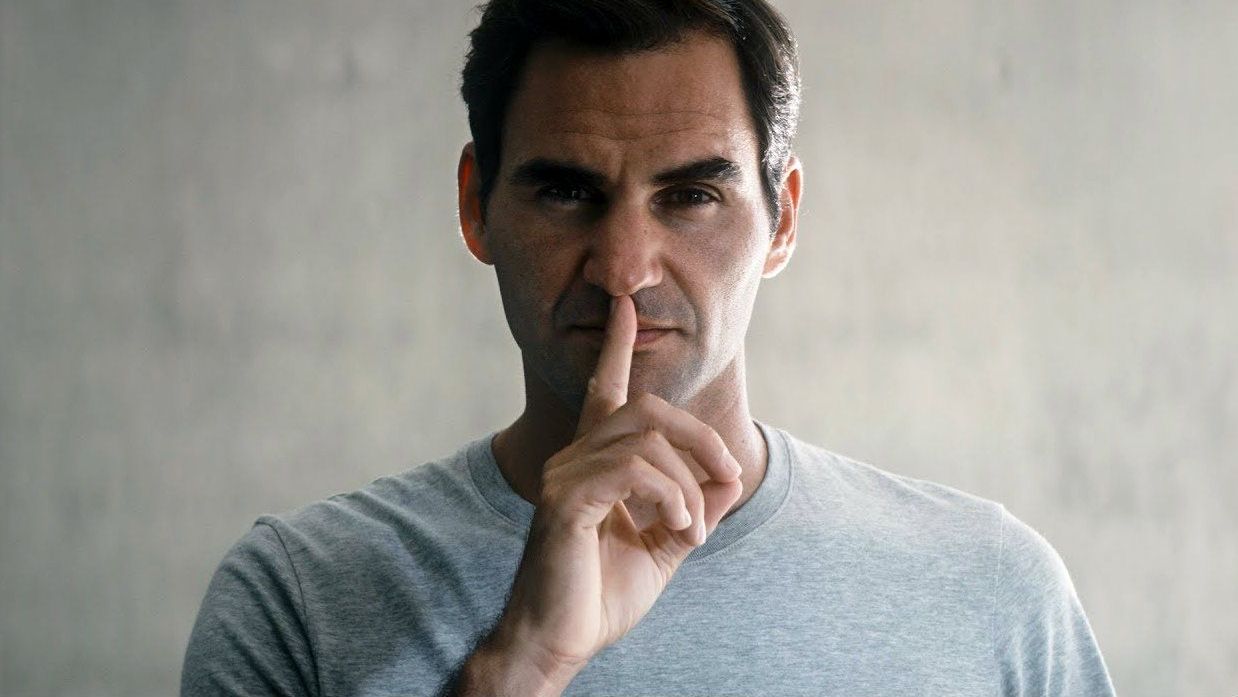 roger-federer,-mai-bogat-ca-niciodata!-afacerea-care-i-a-triplat-averea-dupa-retragere