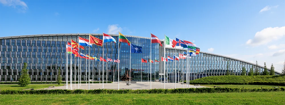 ft:-europa-lucreaza-la-un-plan-pentru-a-inlocui-sua-in-cadrul-nato