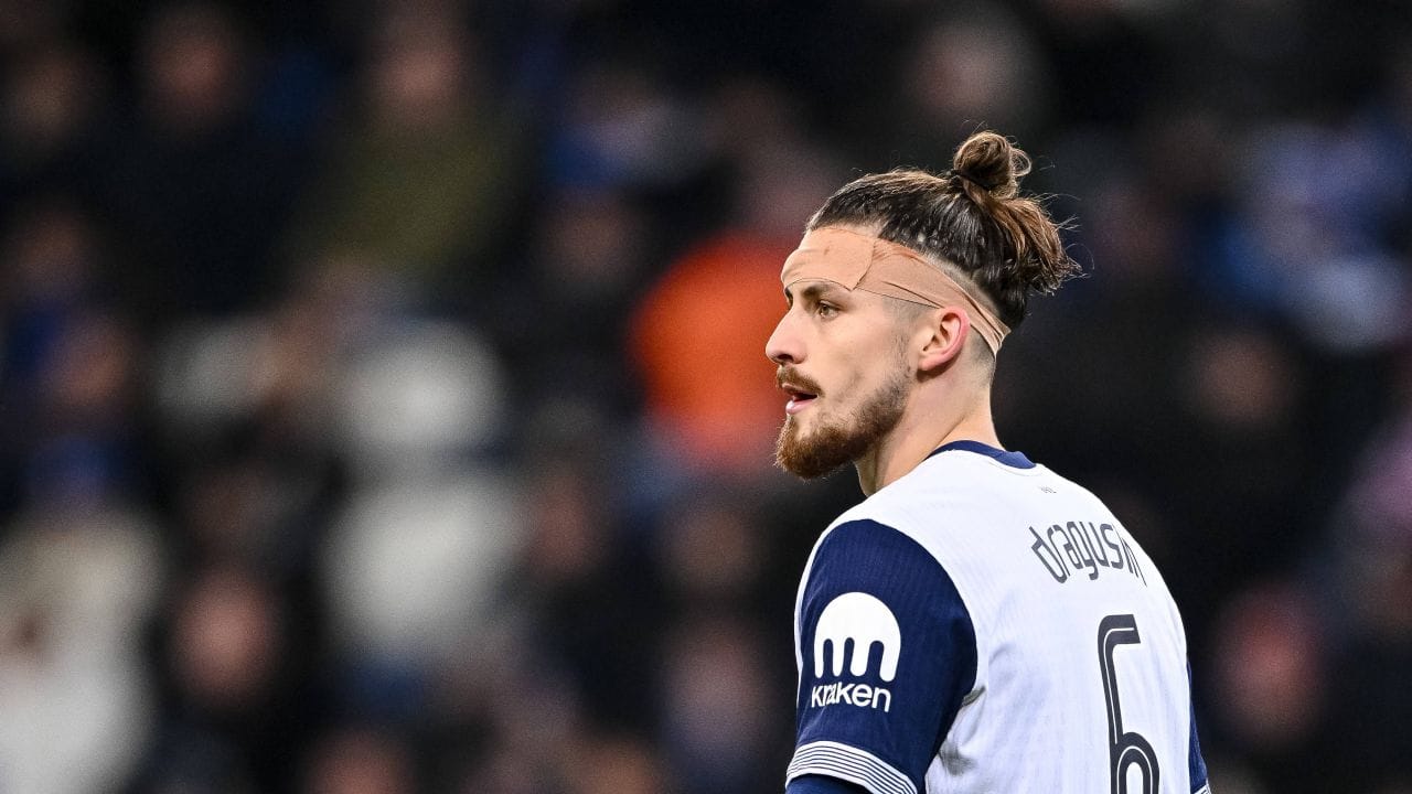 transfer-urias-pentru-radu-dragusin!-un-gigant-din-serie-a-l-a-luat-in-vizor