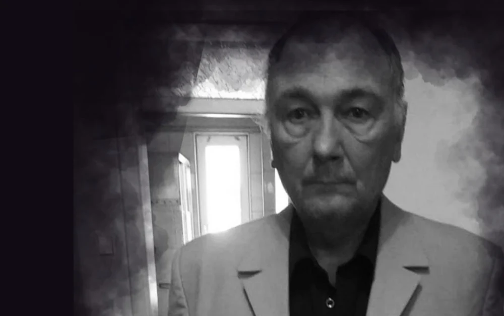 un-renumit-medic-din-cluj-s-a-sinucis.-florin-racasan-era-condamnat-pentru-luare-de-mita