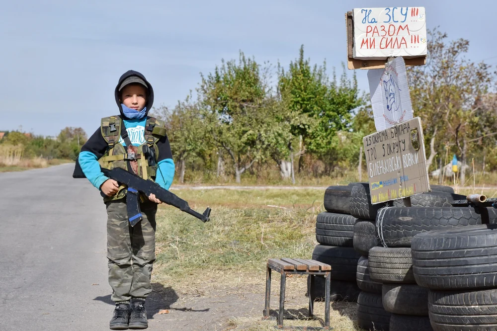 onu:-rusia-recruteaza-copii-ucraineni-pentru-sabotaj