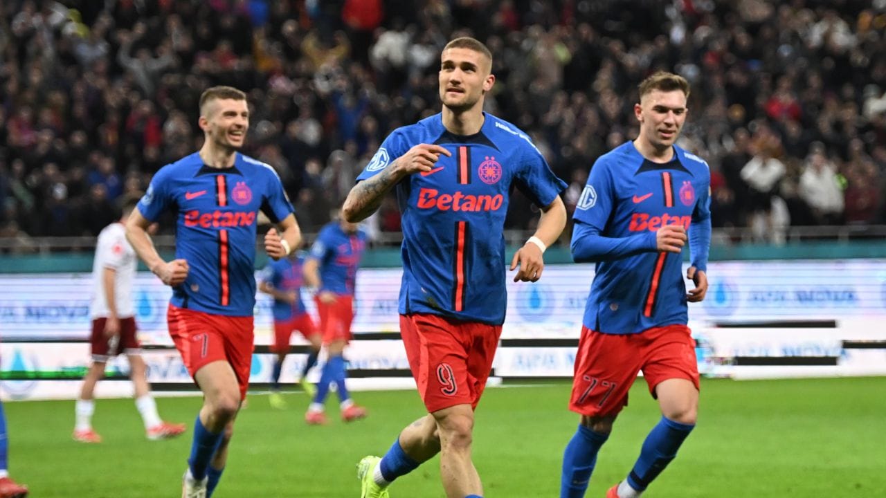mihai-stoica,-veste-uriasa-pentru-fanii-lui-fcsb:-ce-se-intampla-cu-daniel-birligea