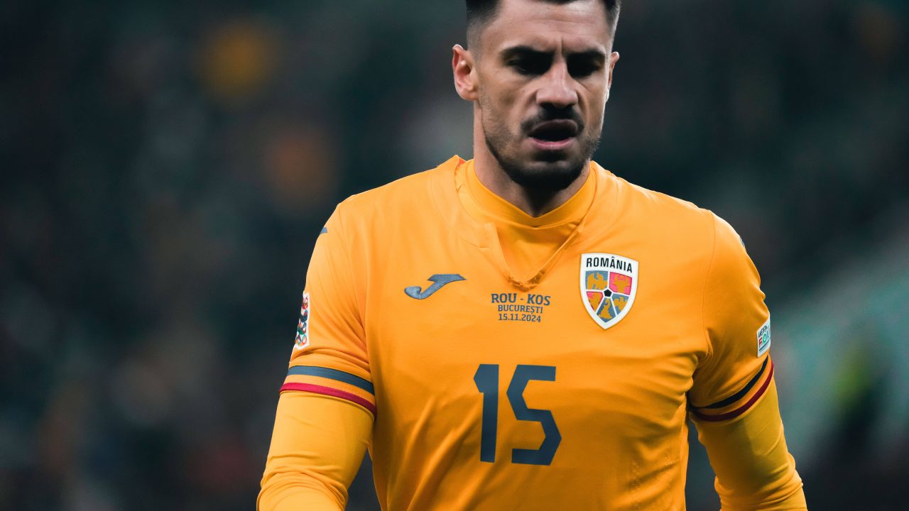 andrei-burca-stie-ce-i-a-lipsit-romaniei-in-meciul-cu-bosnia:-se-mai-intampla!