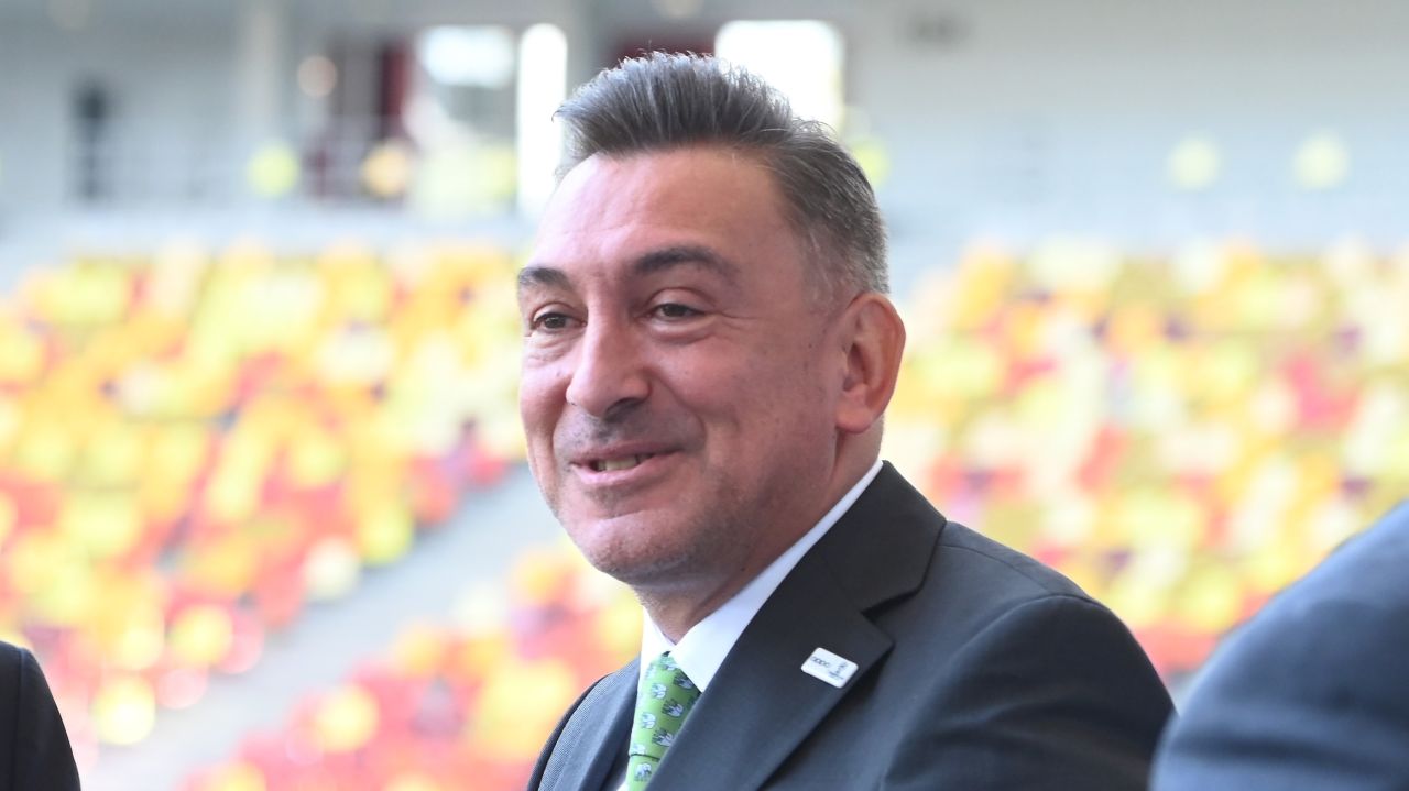 ilie-dumitrescu-a-tras-o-singura-concluzie-dupa-romania-–-bosnia-0-1:-o-echipa-modesta