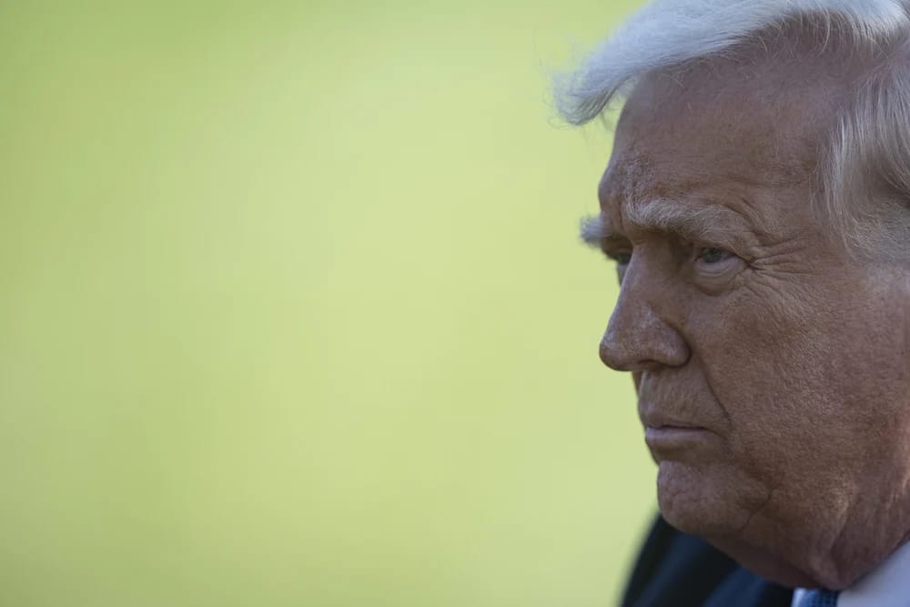 trump-a-anuntat-negocieri-chiar-acum-cu-rusia-in-privinta-impartirii-teritoriilor-din-ucraina