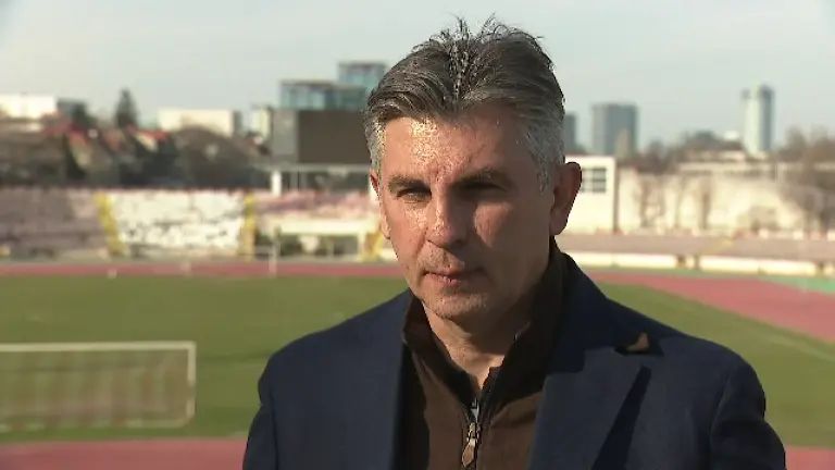 concluzia-trasa-de-ionut-lupescu-dupa-romania-–-bosnia-0-1