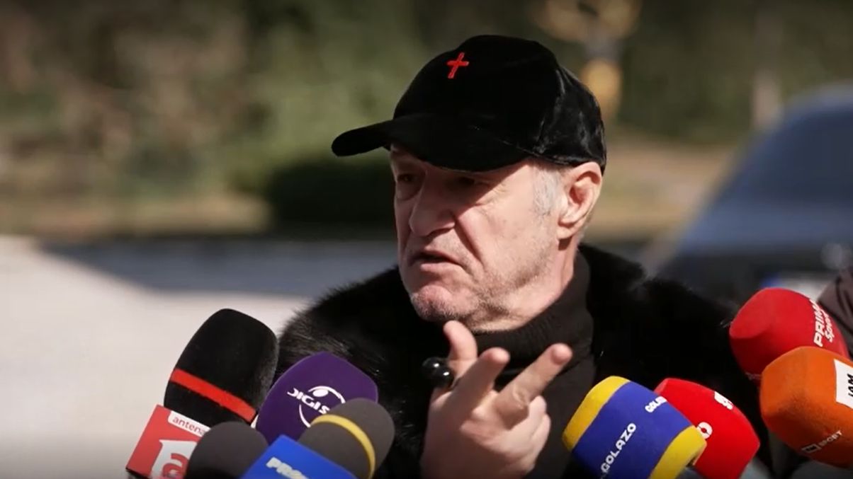 gigi-becali,-nemultumit-de-decizia-luata-de-mircea-lucescu-in-privinta-lui-florin-tanase:-„nu-merge!”