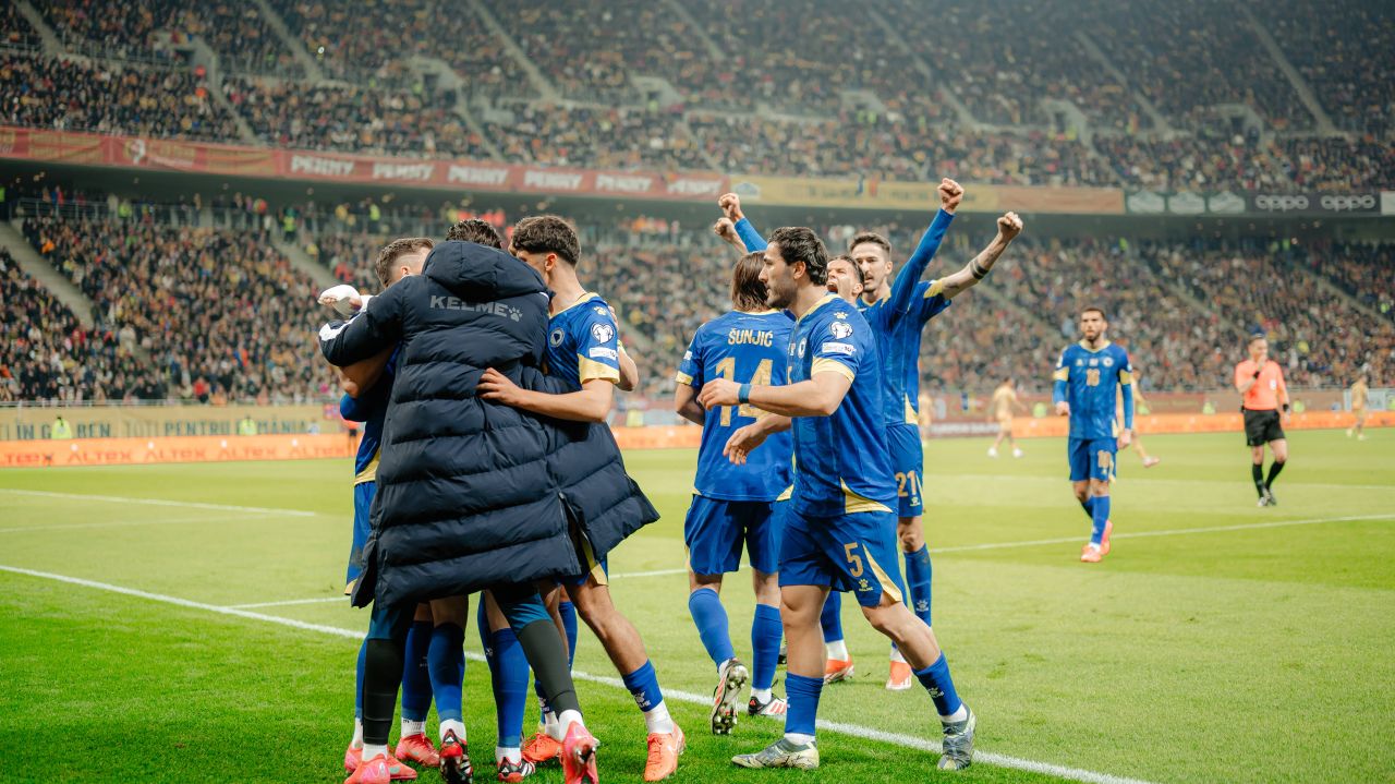 ce-a-scris-presa-din-ungaria-dupa-romania-–-bosnia-0-1:-s-a-incheiat