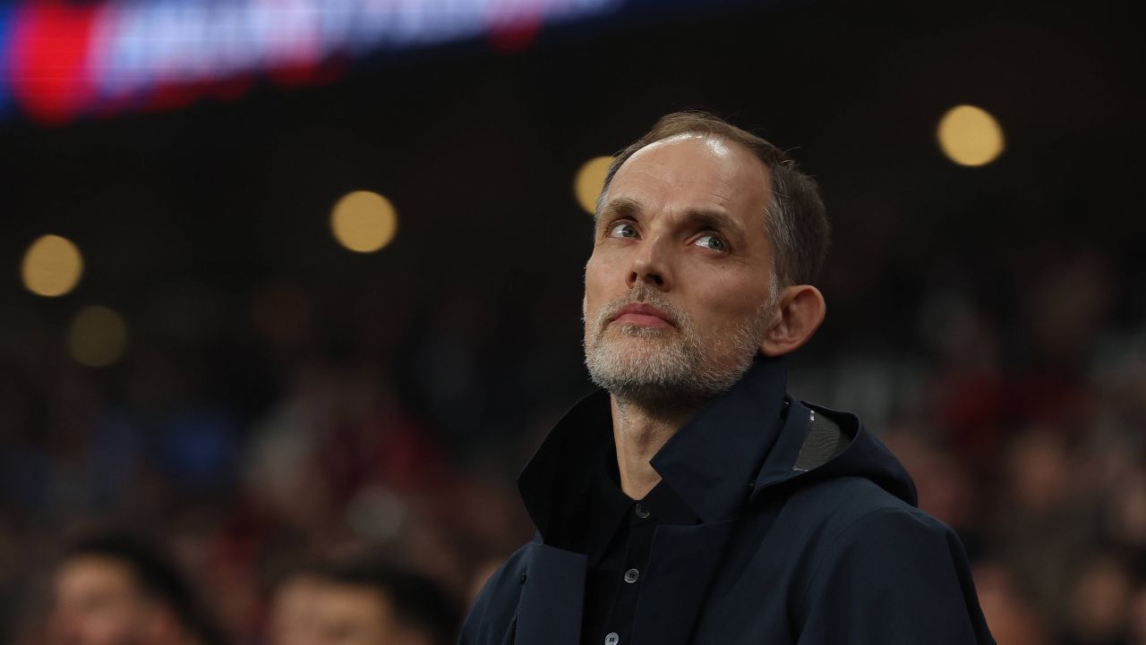ce-a-spus-thomas-tuchel,-dupa-debutul-cu-victorie-pe-banca-nationalei-angliei