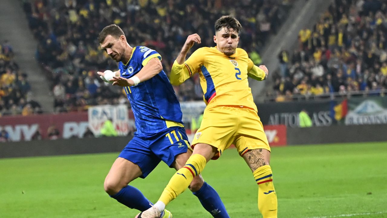 mesajul-lui-edin-dzeko-dupa-ce-a-parasit-gazonul-arenei-nationale-cu-nasul-spart