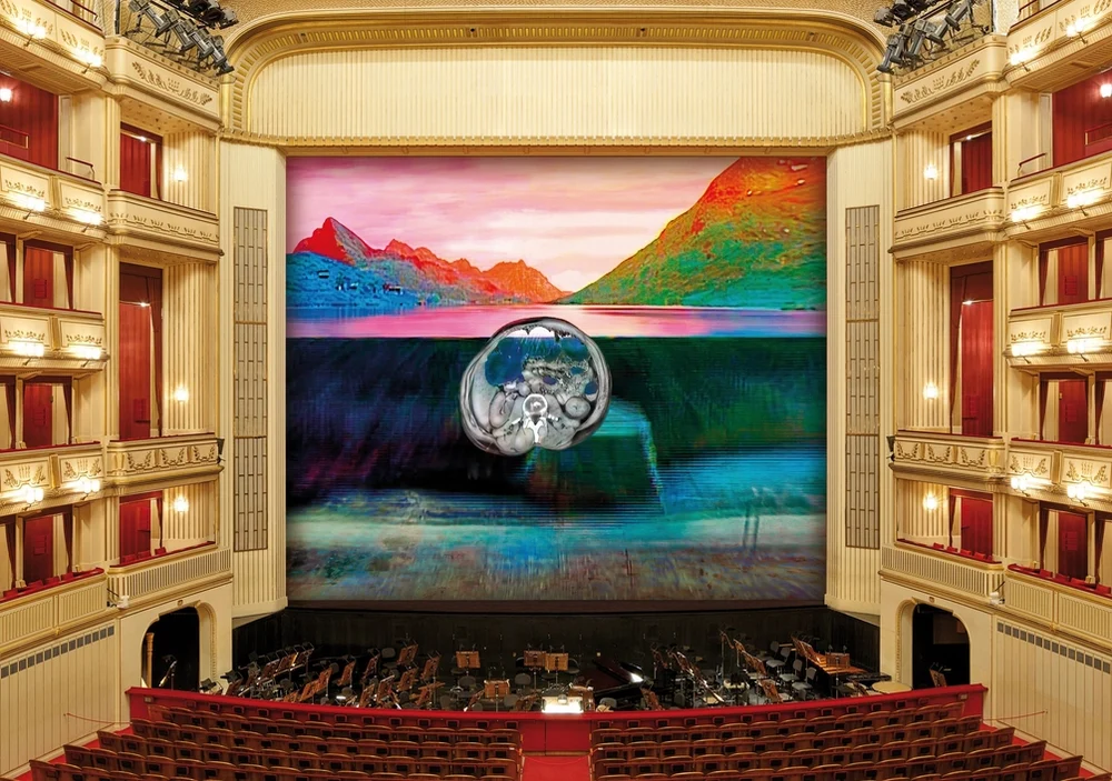 la-opera-de-stat-din-viena,-werther-si-don-carlos-in-viziuni-regizorale-contrastante