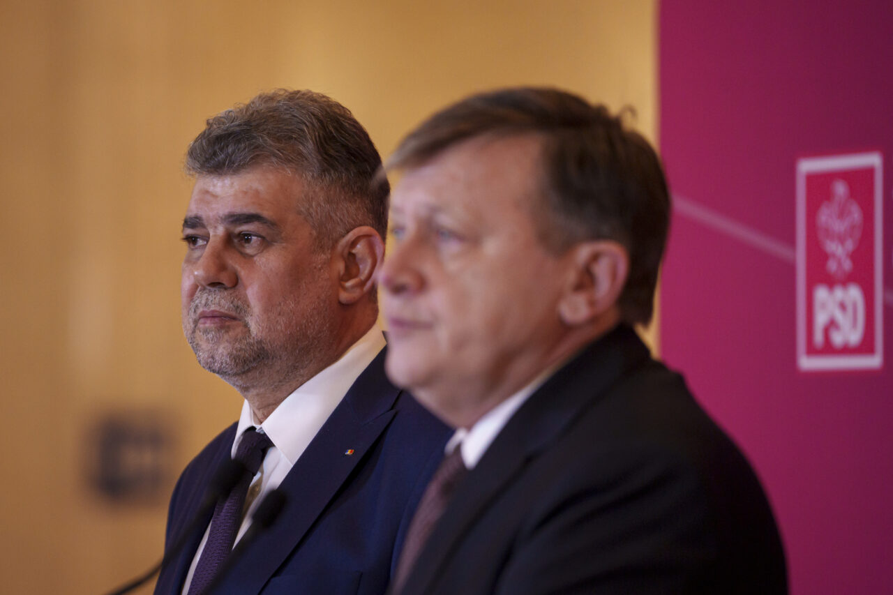 marcel-ciolacu-regreta-candidatura-la-alegerile-prezidentiale:-am-gresit,-domnule-antonescu