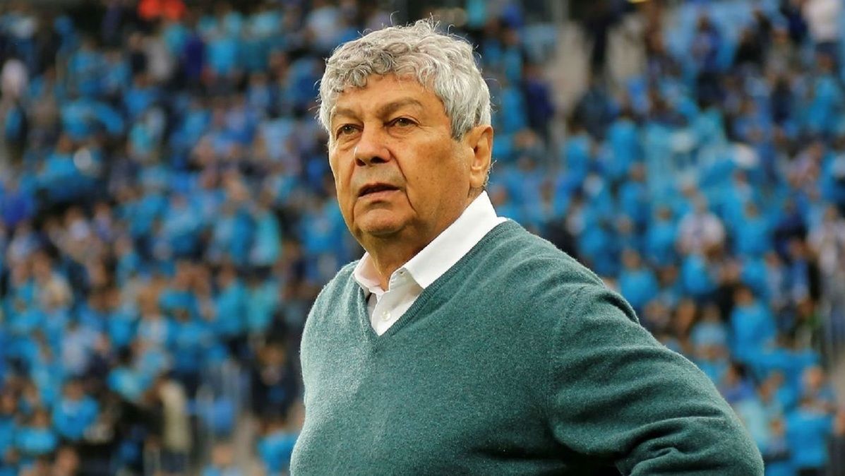 mihai-stoichita-a-dezvaluit-ce-a-facut-mircea-lucescu-la-o-zi-dupa-romania-–-bosnia