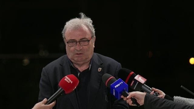 mihai-stoichita,-exasperat-dupa-romania-–-bosnia-0-1:-„nu-mai-inteleg-nimic,-ma-depaseste!”